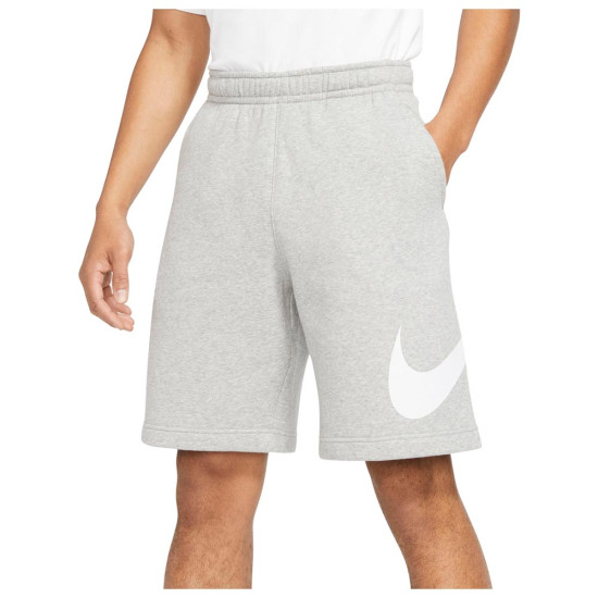 Nike Ανδρικό σορτς Sportswear Club Graphic